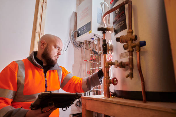 Best Emergency Plumbing Repair  in Eagle Lake, WI