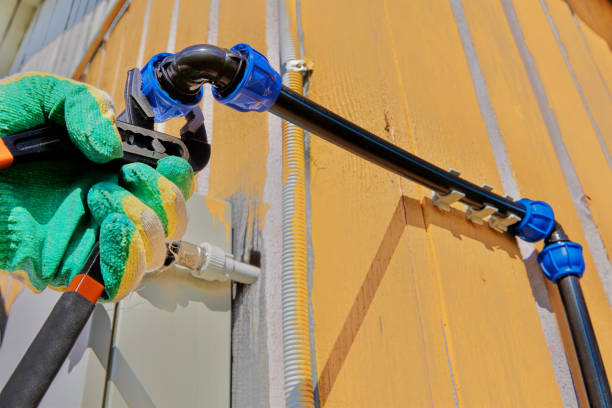 Best Same-Day Plumbing Service  in Eagle Lake, WI