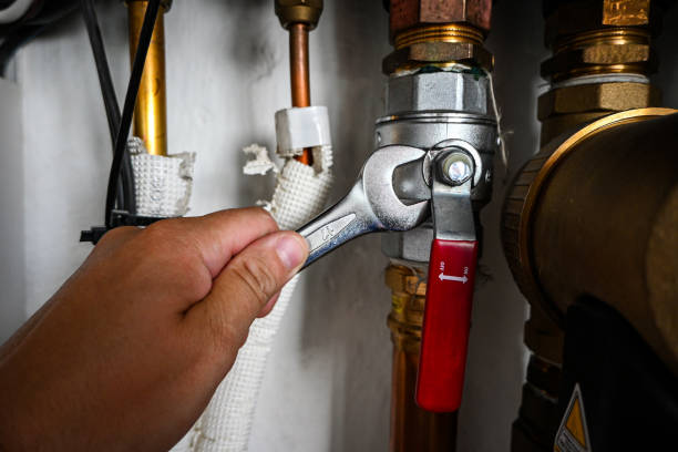 Trusted Eagle Lake, WI Plumbing Experts